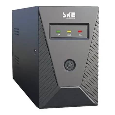 No break SKE GS800