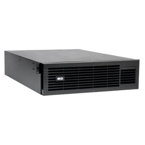 No Breaks y UPS TRIPP-LITE BP48V60RT3UTAA