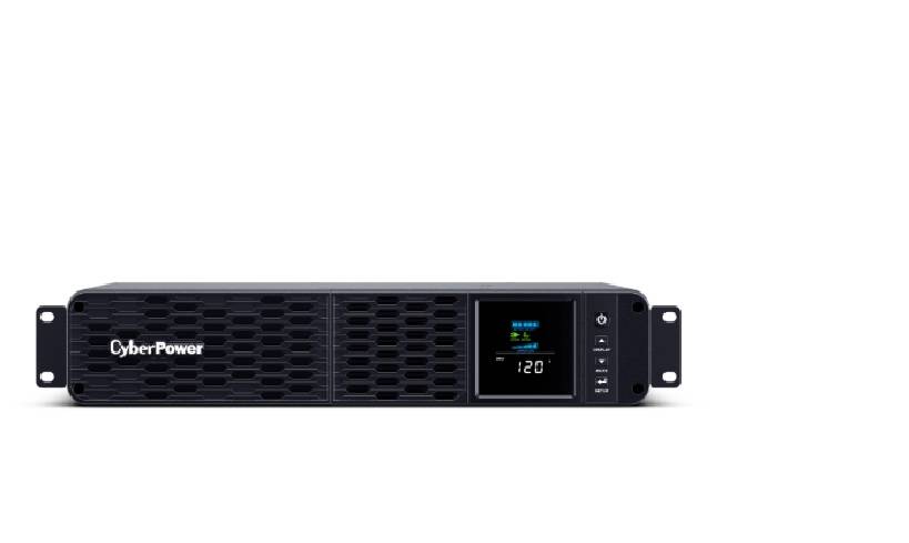 UPS CyberPower CP2000PFCRM2U