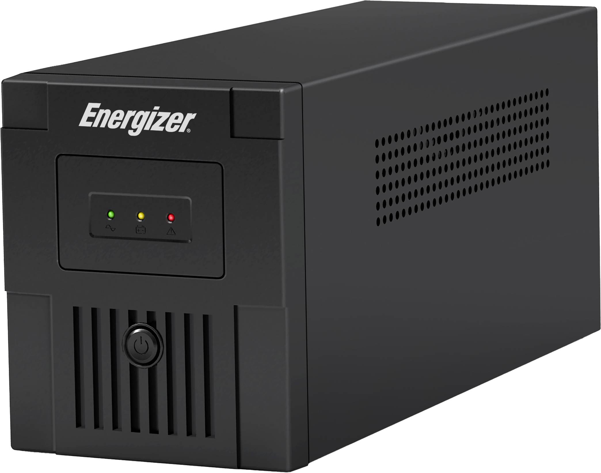 No break Energizer ERENUPS15VA
