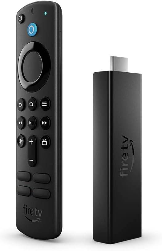 Amazon Fire TV B08MQZXN1