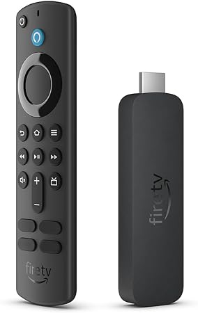 Amazon Fire TV B0BP9MDCQZ