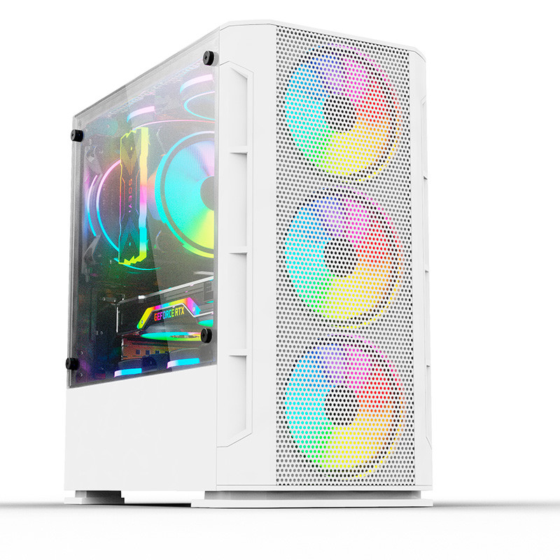 GABINETE HAIZEN ARGB B Yeyian