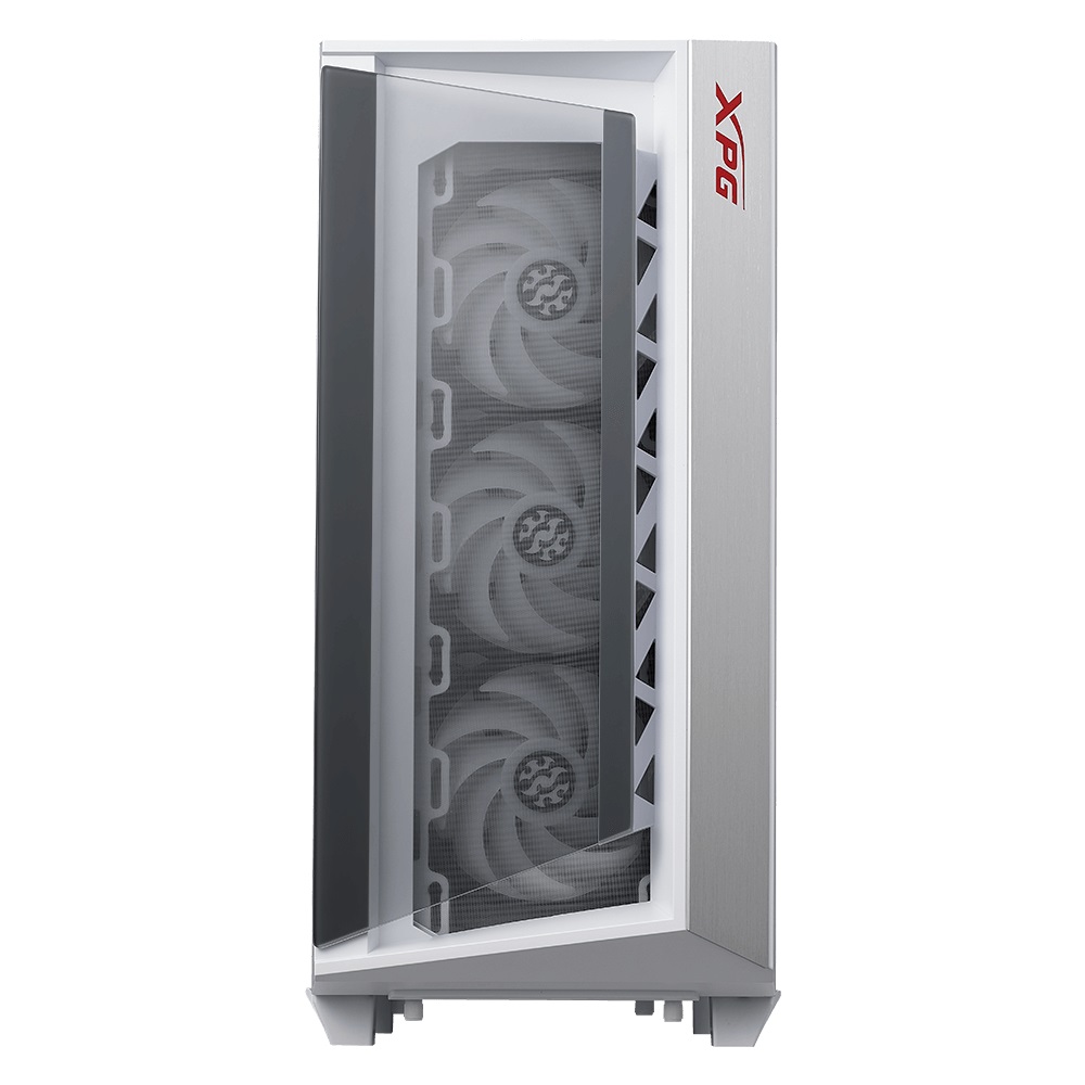 Gabinete GAMER XPG CRUISER