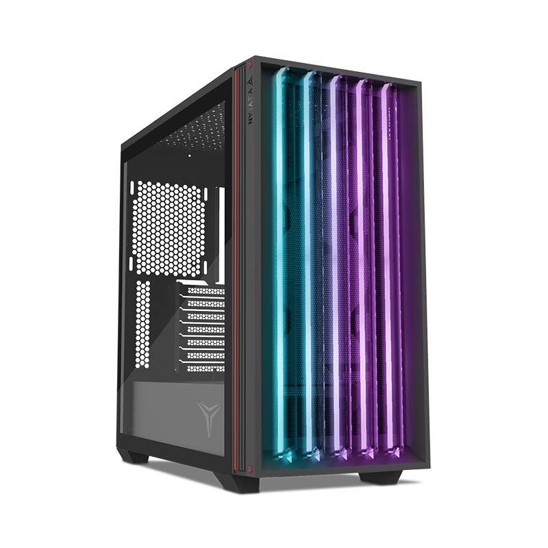 Gabinetes Gaming Yeyian YCM-APMIR-S1