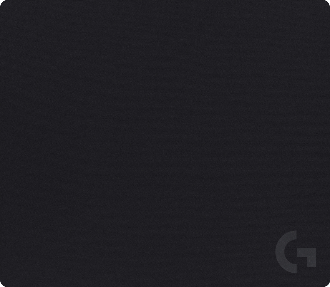 Mouse Pad LOGITECH G740