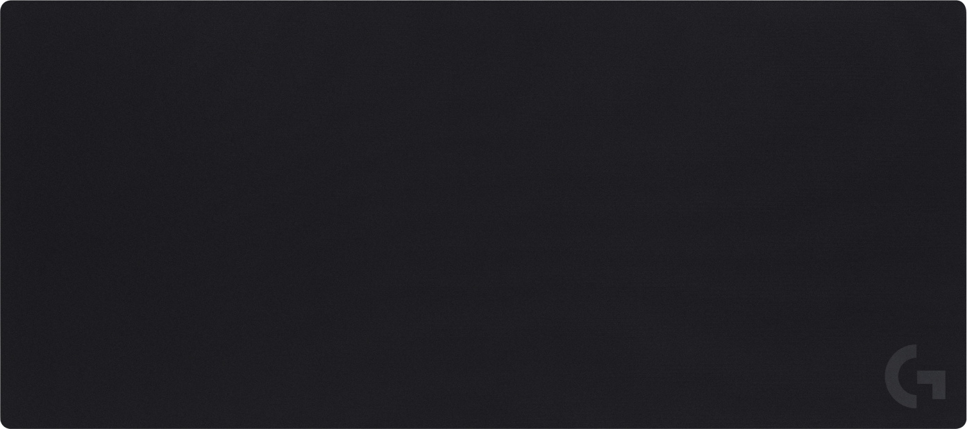 Mouse Pad LOGITECH G840