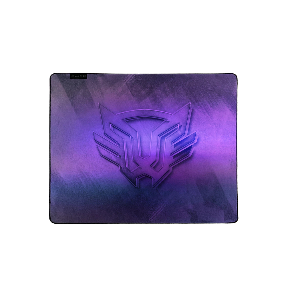 Mouse Pads Balam Rush Glider Slick PG765