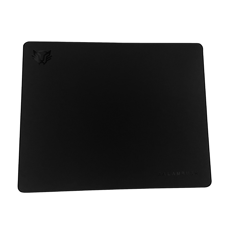 Mouse Pads Balam Rush GLIDER CORDURA PG717