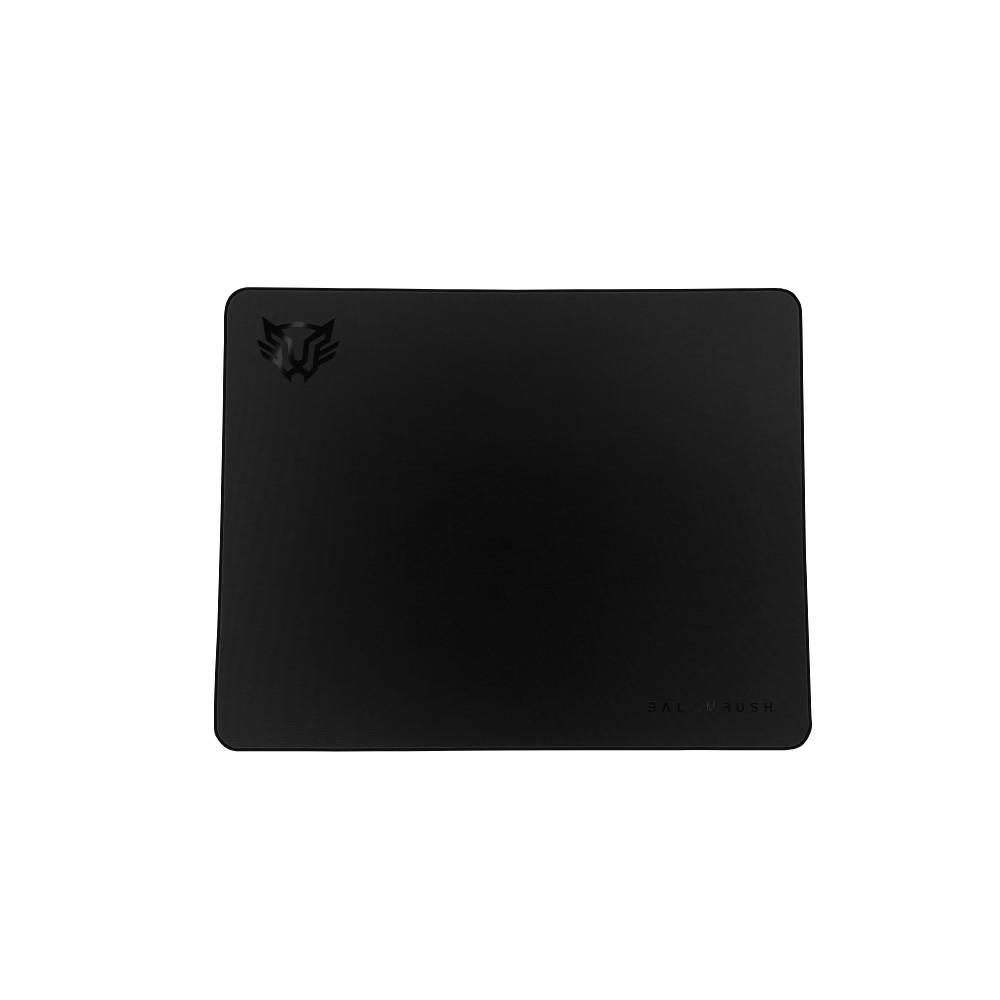 Mouse Pads Balam Rush GLIDER CORDURA PG707