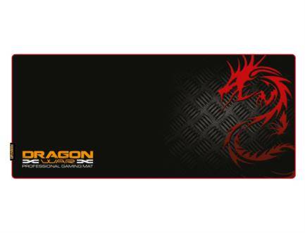 Mousepad Nextep NE-483