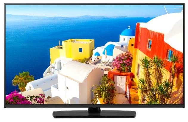 Pantalla LG 65UK670H