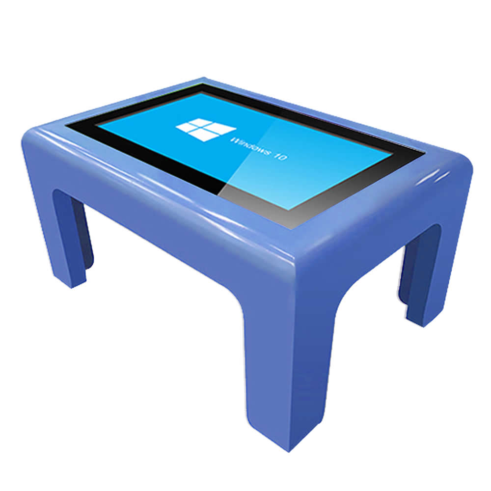 Mesa Interactiva JC Vision JC-MT320PCAP