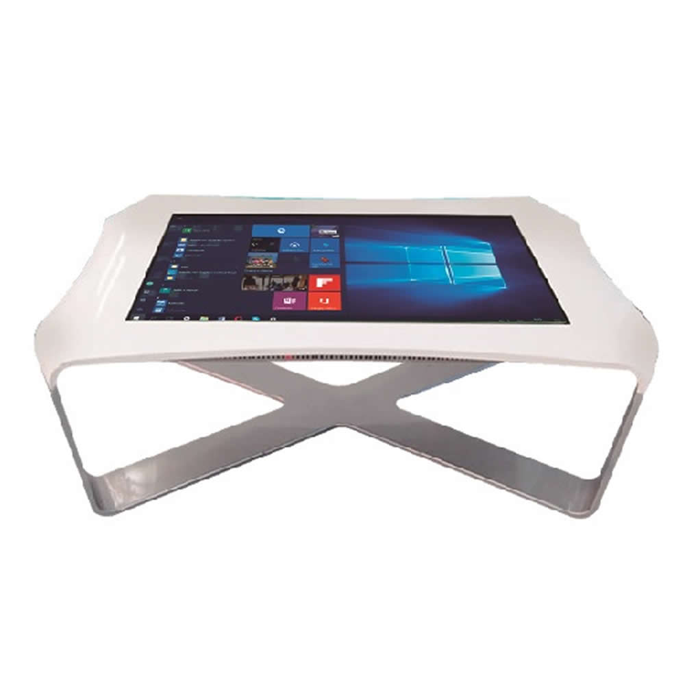 Mesa Interactiva JC Vision JC-XT320PCAP