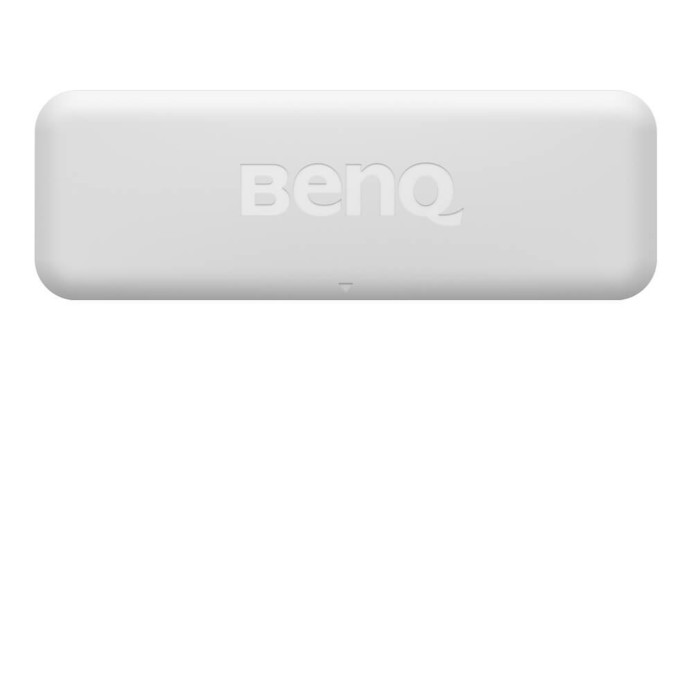 Lapiz para pantalla BENQ PT20