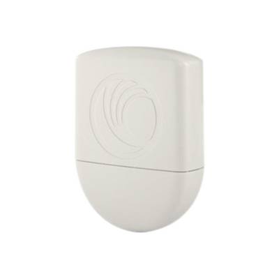 Protector contra descargas Cambium Networks 630-SSHG