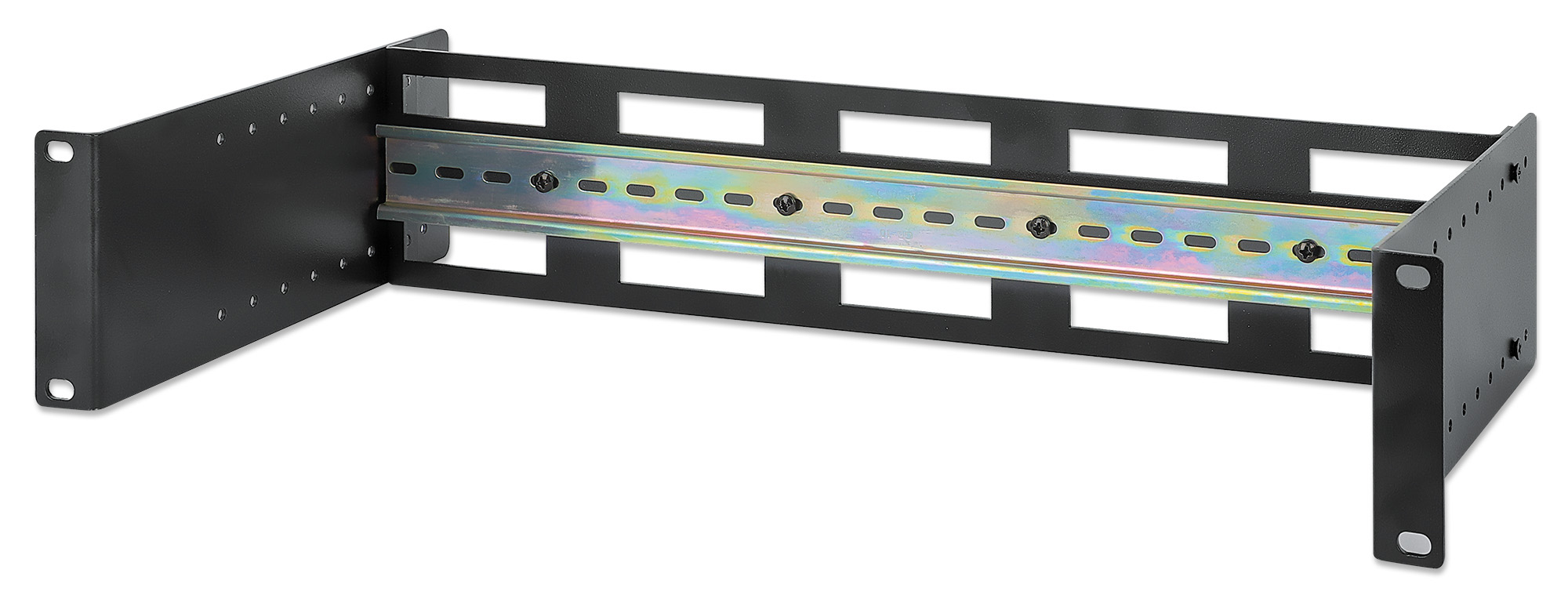 Kit de carril INTELLINET 716345