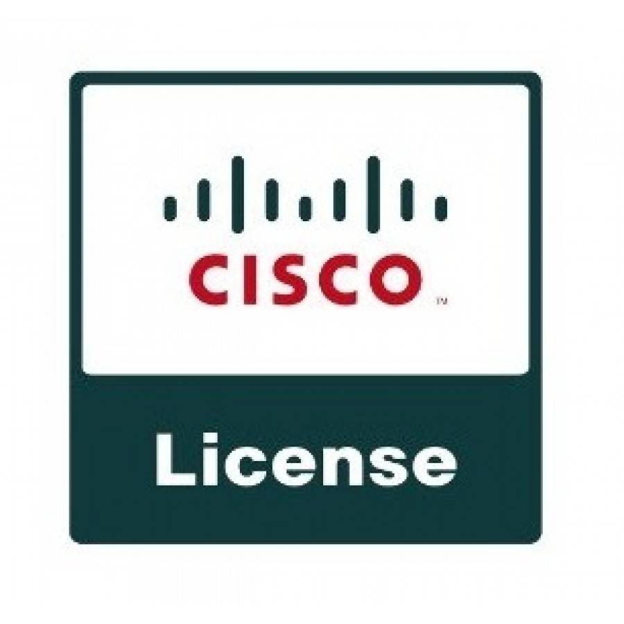 Accesorios de Redes CISCO C9200CX-DNAA8-3Y