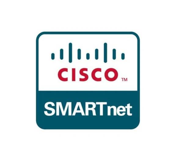 Accesorios de Redes CISCO CON-SNT-C1300P48 1Y