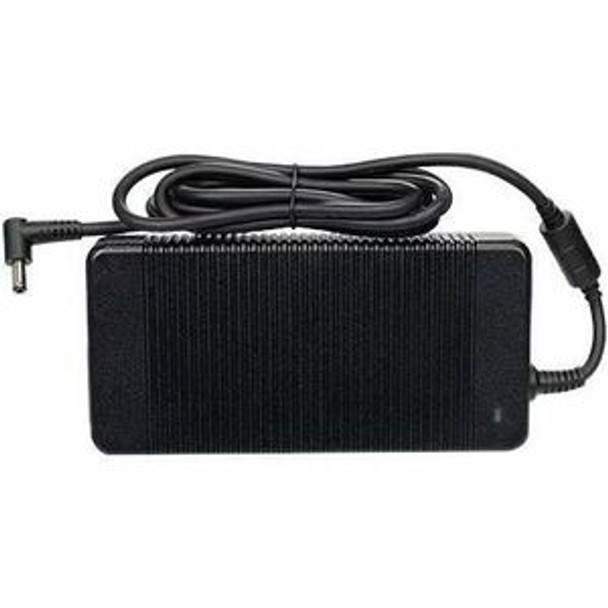 Accesorios de Redes CISCO MA-PWR-300W-INDADP