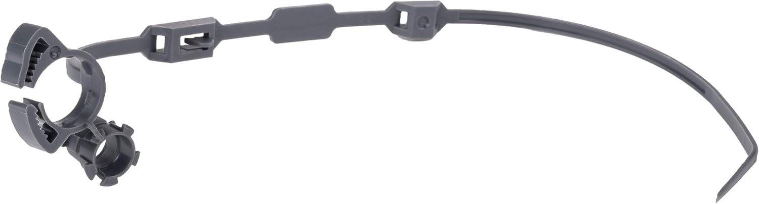 Accesorios de Redes CISCO C9K-CMPCT-PWR-CLP
