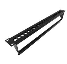 Accesorios de Redes NEXXT AW192NXT41