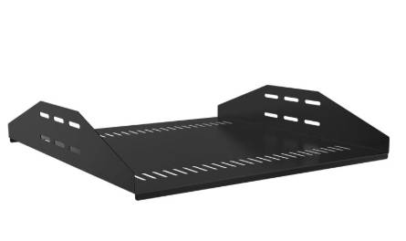 Accesorios de Redes NEXXT NPS-V22U4B
