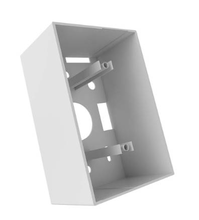 Accesorios de Redes NEXXT AE180NXT05