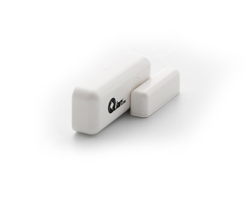 Sensores Qian PB-67