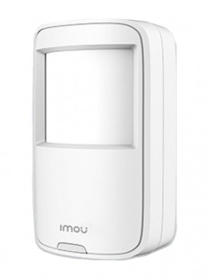 Sensor de movimiento IMOU ARD1231-SW-imou