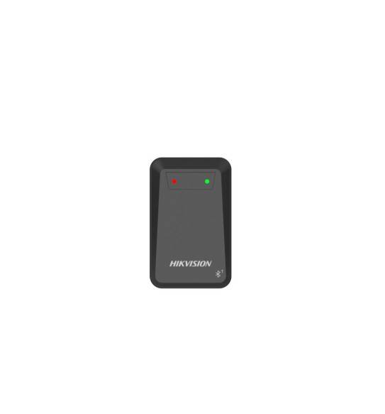 Sensores HIKVISION DS-TMG035 ANTIFALLRADAR