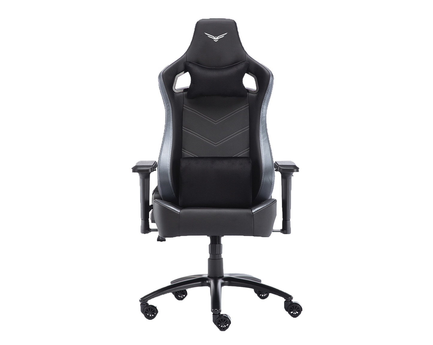 Silla Gamer Naceb Technology RAVEN
