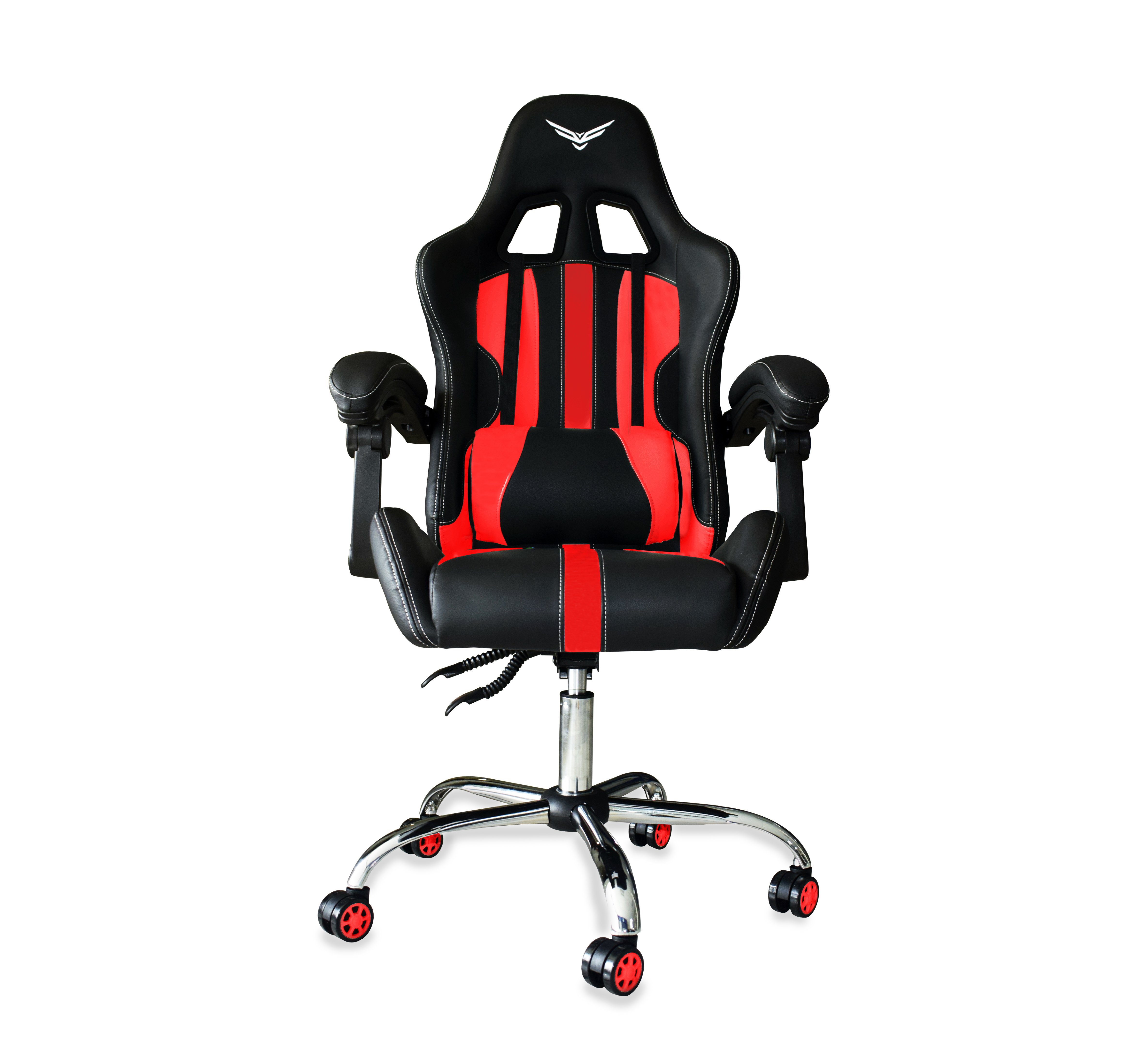 Silla Gamer Naceb Technology NINJA