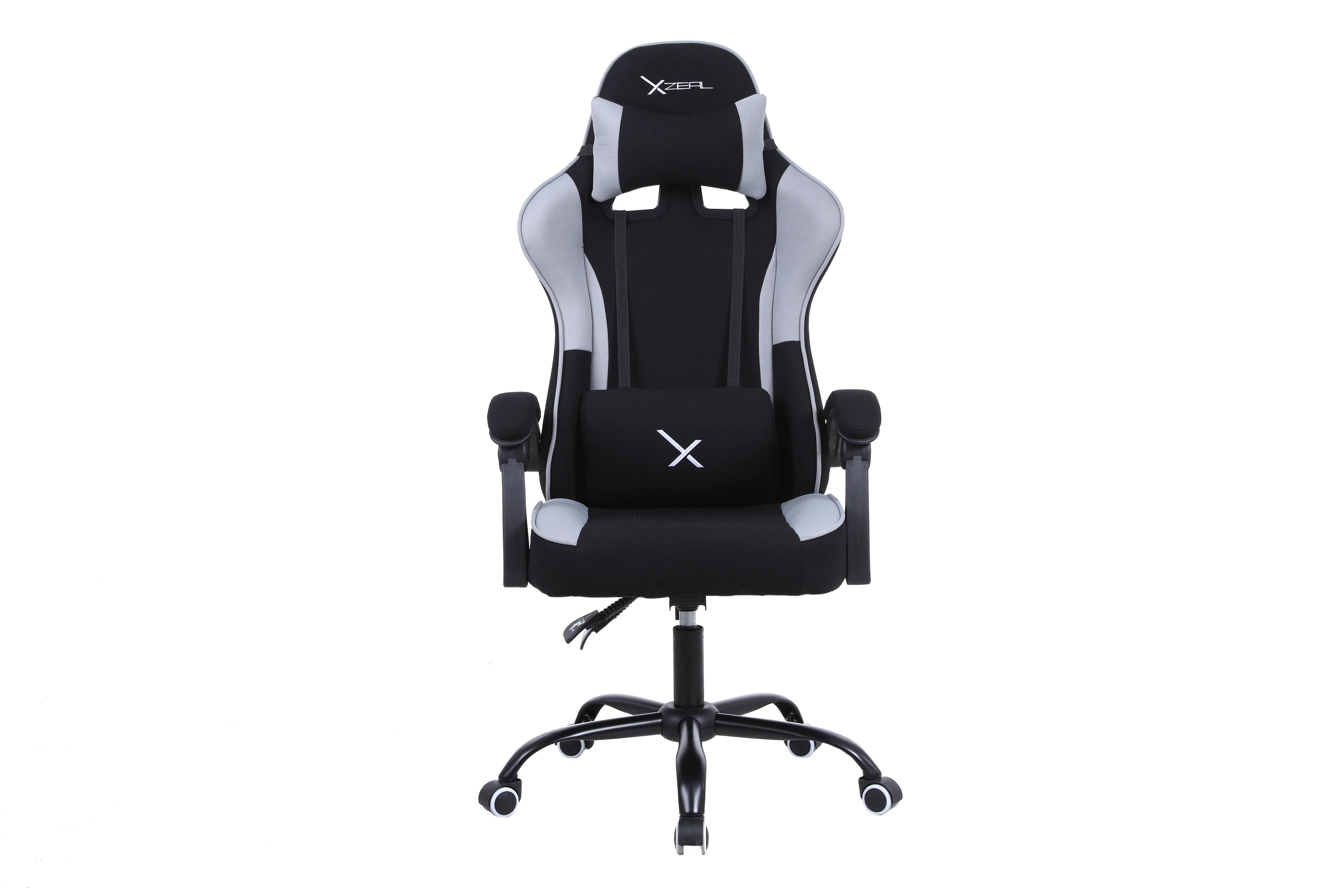 Silla Gamer Xzeal