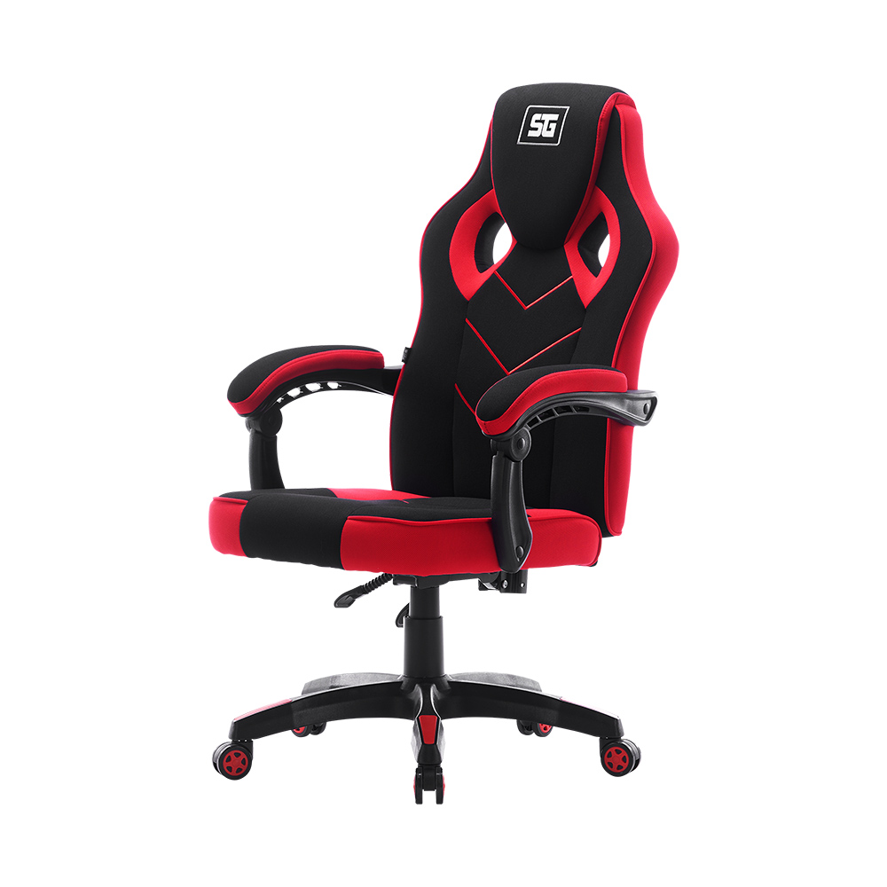 Silla VORAGO CGC301-RD