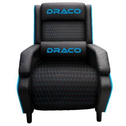 Sofa Gamer Nextep NE-488A