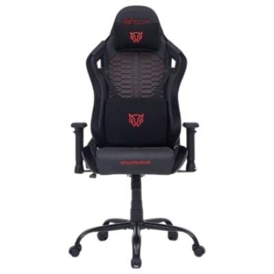 Sillas Gaming Balam Rush MAX V7