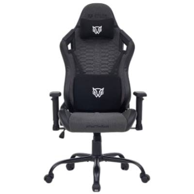 Sillas Gaming Balam Rush MAX V7