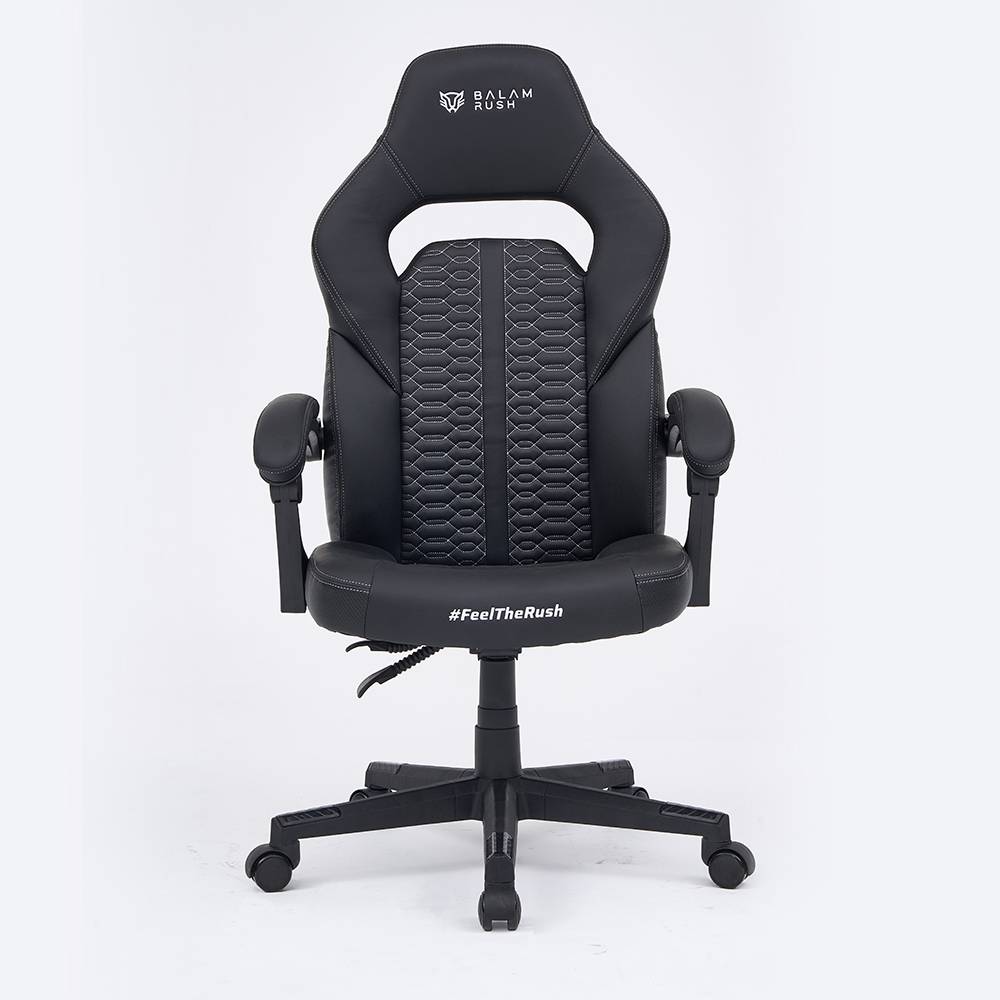 Sillas Gaming Balam Rush SUPER Z5