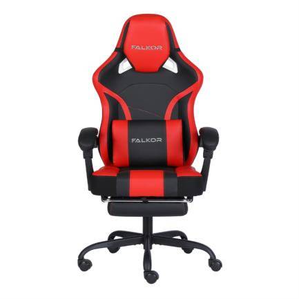 Silla Nextep NE-463R