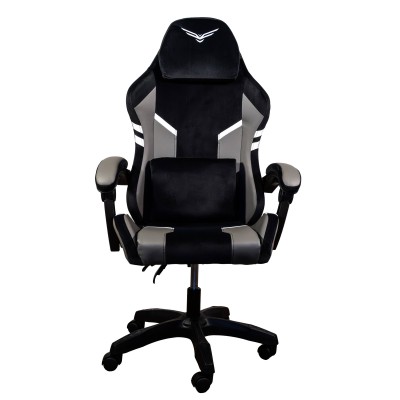Silla Gamer Naceb Technology NA-2765