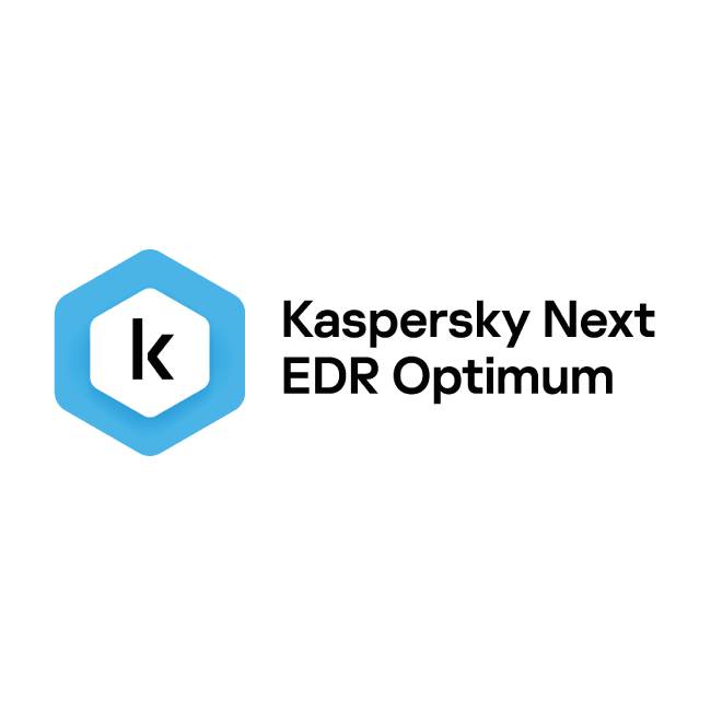 KASPERSKY KL4066ZAQF8