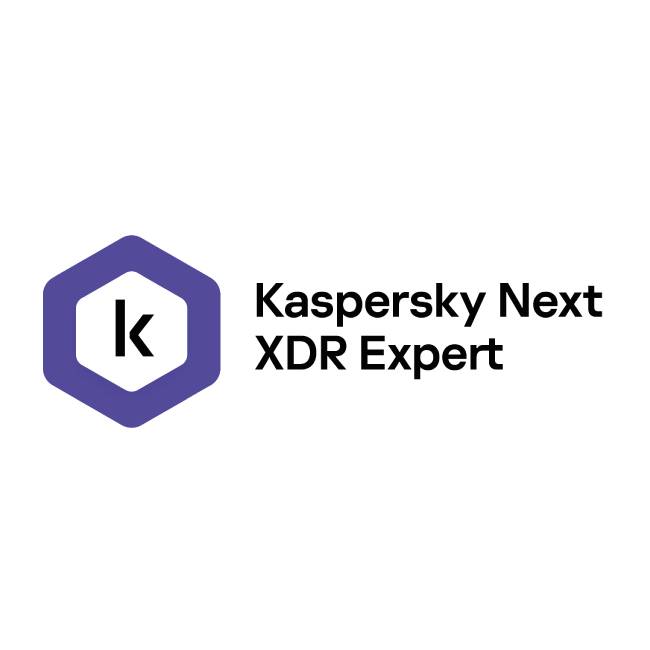 KASPERSKY KL4069ZAUDS