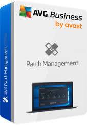 Antivirus AVAST pmg-0-36m
