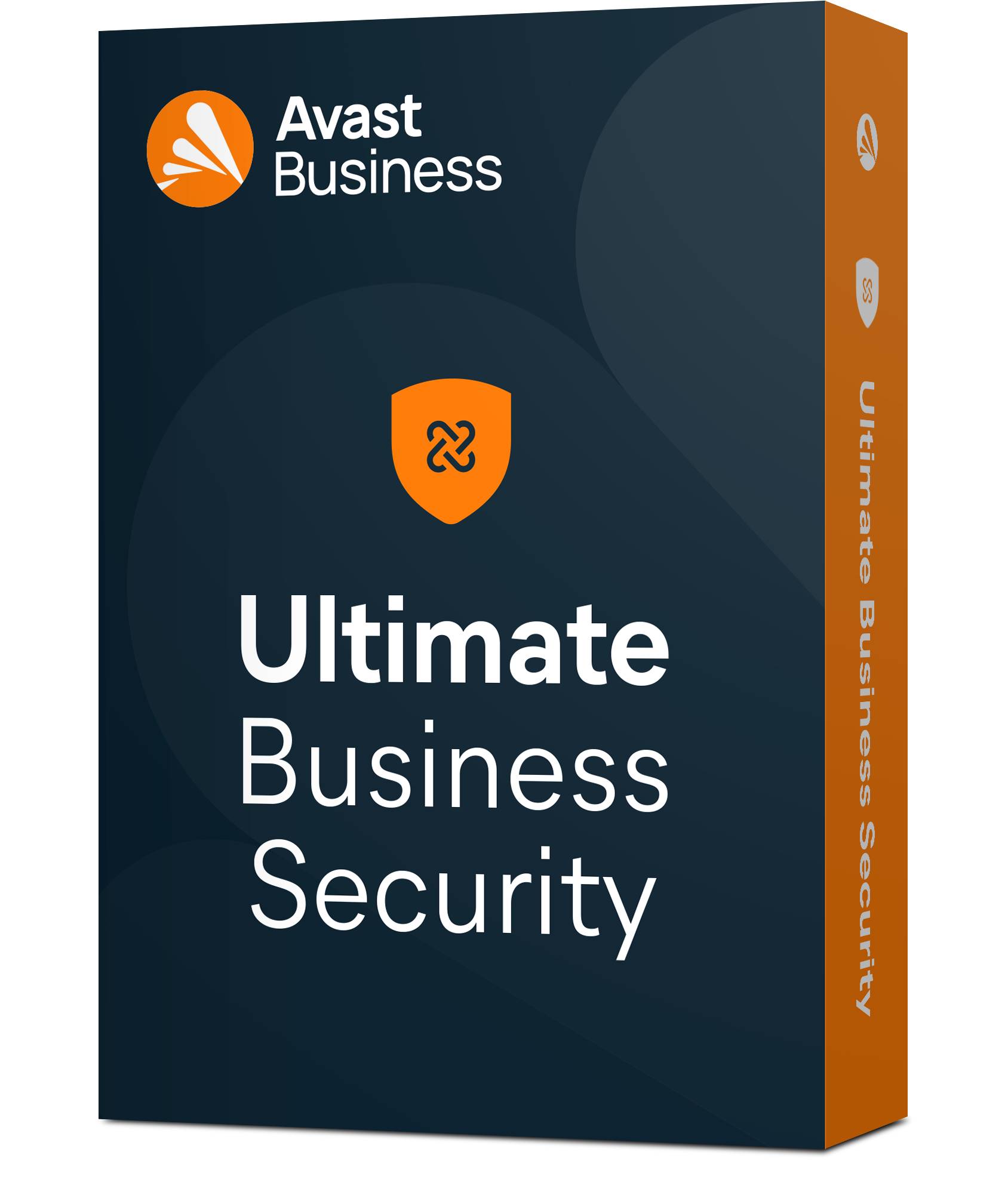 Antivirus AVAST usp-0-24m