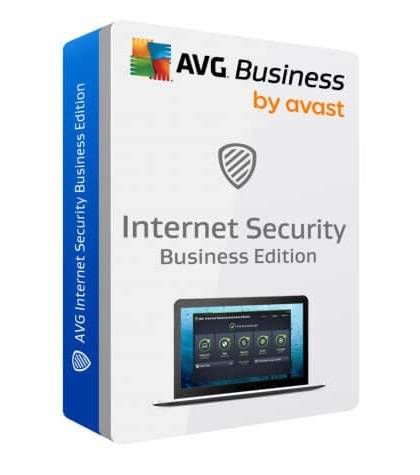 Antivirus AVAST ise-0-36m