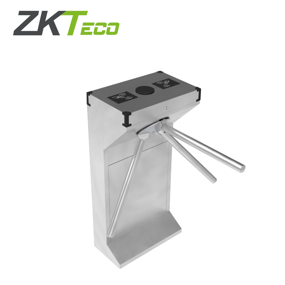 Torniquete Tripoide ZK TECO TS1000D