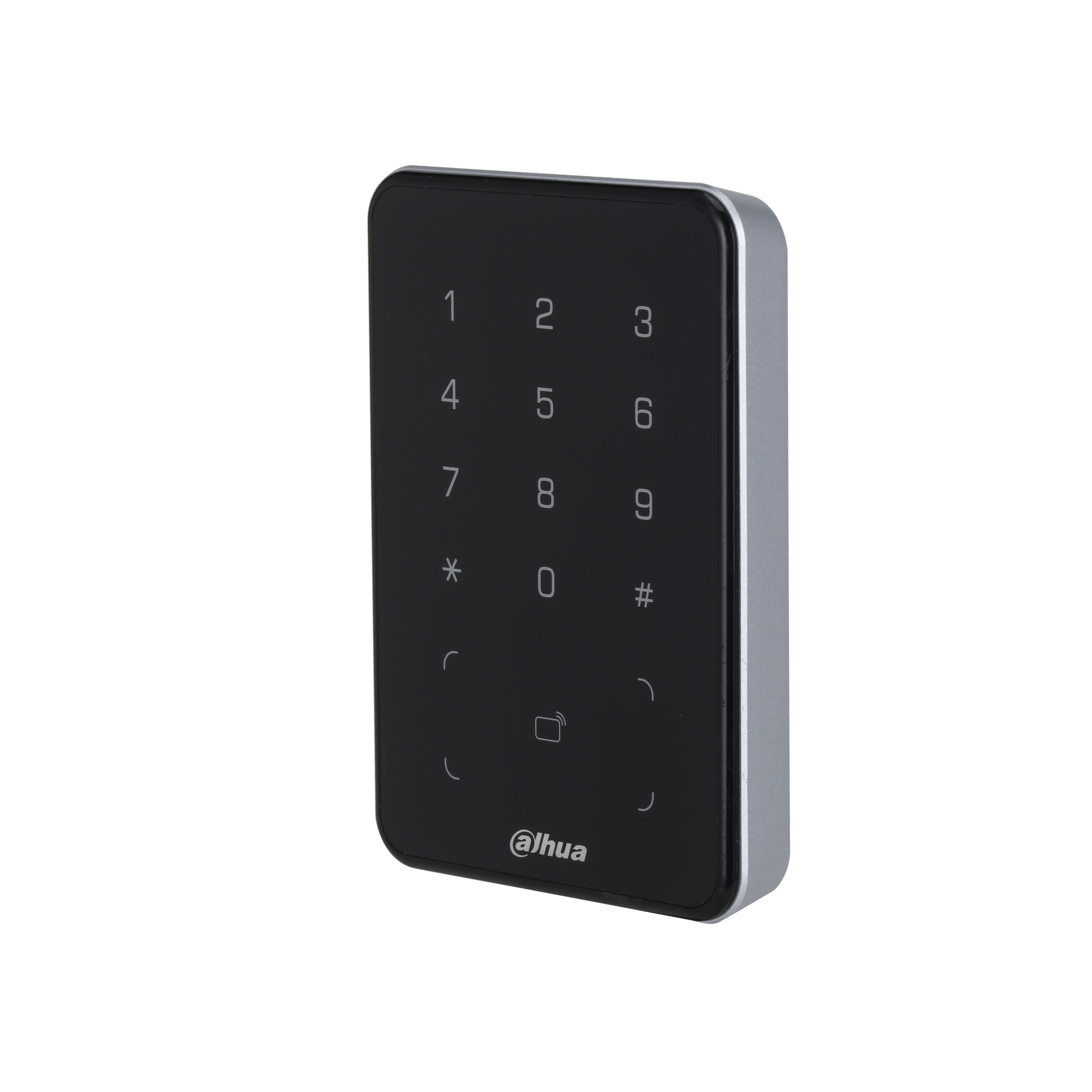 Lector de tarjetas Dahua Technology DHI-ASR2101A