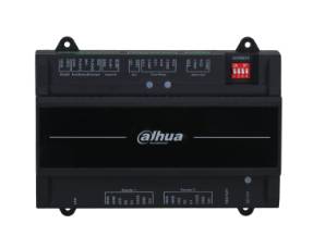 Control de Acceso Dahua Technology DHI-ASC2202B(T)