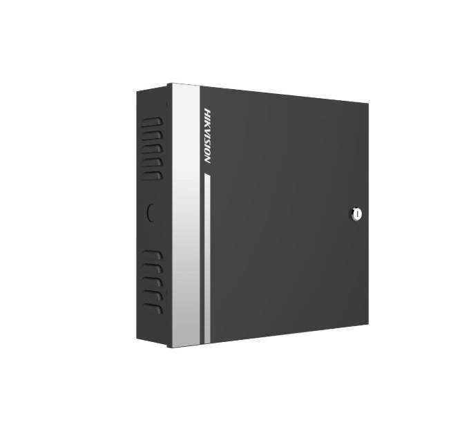 Control de Acceso HIKVISION DS-K2811